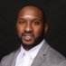 Justin Taylor (@realestate43) Twitter profile photo Justin Taylor (@realestate43) Twitter profile photo