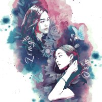 ลมใต้ปีก 💨🪽🫶 (@alone_0016) 's Twitter Profile