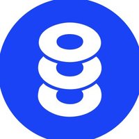 Suby (@subyhq) 's Twitter Profile