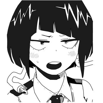 Frulenov_Dongu's profile picture.
