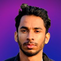 Asad Ali (@asad_ch3) 's Twitter Profile
