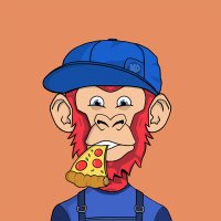 Tims (@iamliltims) 's Twitter Profile Photo