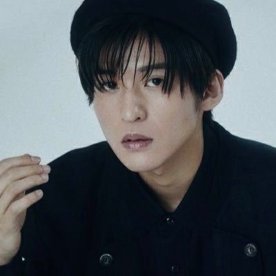 『盗んででも愛が欲しい？』さんのプロフィール画像