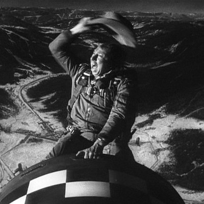 st_yossarian's profile picture. TANSTAAFL