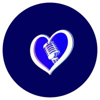 EL EUROVISIVO (@eleurovisivo) 's Twitter Profile Photo EL EUROVISIVO (@eleurovisivo) 's Twitter Profile Photo