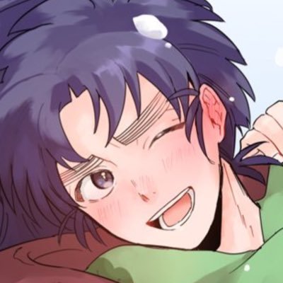 あかやさんのプロフィール画像