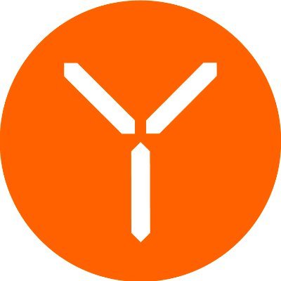 Your brand partner for big business breakthroughs.
The strategic, design and innovation firm for ambitious organisations ready to lead, grow and stand out.