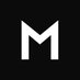 MOTHERLAND (@motherland_rr) Twitter profile photo MOTHERLAND (@motherland_rr) Twitter profile photo