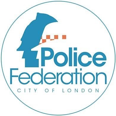 CityFed Profile