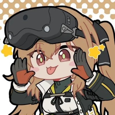NiteMoonさんのプロフィール画像