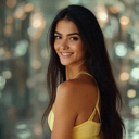 Shir - @Shir_naru_ - Twitter