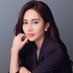 ขวัญใจชอบเล่นหวย (@mahahang999) Twitter profile photo ขวัญใจชอบเล่นหวย (@mahahang999) Twitter profile photo