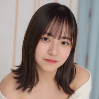 AI坂46 (@ai_zaka_46) 's Twitter Profile