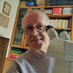 FrancescoPoggi2 (@fpoggi2) Twitter profile photo FrancescoPoggi2 (@fpoggi2) Twitter profile photo