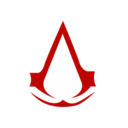 Joseph Baines - @joseph_baines - Twitter