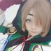 ☆ゆは☆パチ垢☆いい加減痩せような (@yuhapachi) Twitter profile photo ☆ゆは☆パチ垢☆いい加減痩せような (@yuhapachi) Twitter profile photo