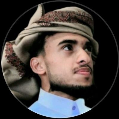 RfyqA44914's profile picture. الشاعر عمر معزب