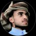 الشاعر عمر معزب (@rfyqa44914) Twitter profile photo الشاعر عمر معزب (@rfyqa44914) Twitter profile photo