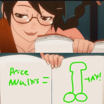 scarking1987's profile picture. 