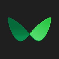 Wallester (@wallester_com) 's Twitter Profile Photo Wallester (@wallester_com) 's Twitter Profile Photo