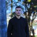 MOHAMED EL-KHADARI (@khadariel92725) Twitter profile photo