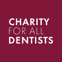 BDA Benevolent Fund (@bda_ben_fund) 's Twitter Profile Photo BDA Benevolent Fund (@bda_ben_fund) 's Twitter Profile Photo