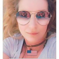 looking4ahero (@faith_taswc1970) 's Twitter Profile