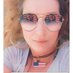 looking4ahero (@faith_taswc1970) Twitter profile photo looking4ahero (@faith_taswc1970) Twitter profile photo