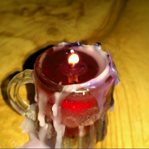 kurdapiyo's profile picture. 