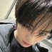 iya is ia (@issyaaa__) Twitter profile photo iya is ia (@issyaaa__) Twitter profile photo
