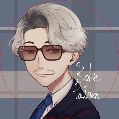 神戸ぱいせんさんのプロフィール画像