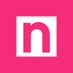 nDreams (@ndreams) Twitter profile photo nDreams (@ndreams) Twitter profile photo