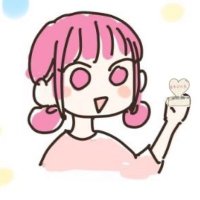 (・ᴗ・) (@da4_miso) 's Twitter Profile