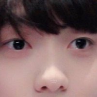 SooBinAlwaysRight (@soobalwaysright) 's Twitter Profile Photo SooBinAlwaysRight (@soobalwaysright) 's Twitter Profile Photo
