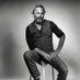 Kevin Costner (@kevincostne257) Twitter profile photo Kevin Costner (@kevincostne257) Twitter profile photo