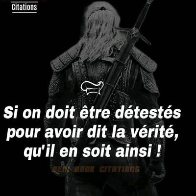 🇲🇫entière,authentique,honneur ,courage 🇲🇫
mieux vaut DES ACTES que des PAROLES .