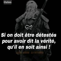MuMu💙🤍❤RX😍🇲🇫💪🇲🇫🦋🎗🧚♀️👵🏥🌅🧸X 🇲🇫🙏 (@murielroux3) 's Twitter Profile