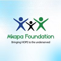 Benjamin William Mkapa Foundation (@mkapafoundation) 's Twitter Profile