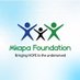 Benjamin William Mkapa Foundation (@mkapafoundation) Twitter profile photo Benjamin William Mkapa Foundation (@mkapafoundation) Twitter profile photo
