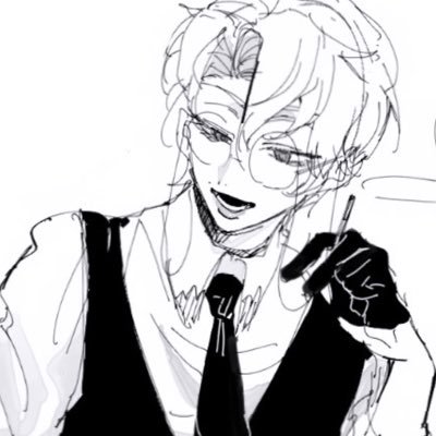 豆さんのプロフィール画像