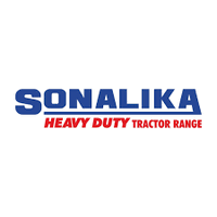 Sonalika Tractors (@sonalika_india) 's Twitter Profile