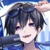 ポケカメン@ちょこらび (@gc5r5ogikgv0yvz) Twitter profile photo ポケカメン@ちょこらび (@gc5r5ogikgv0yvz) Twitter profile photo
