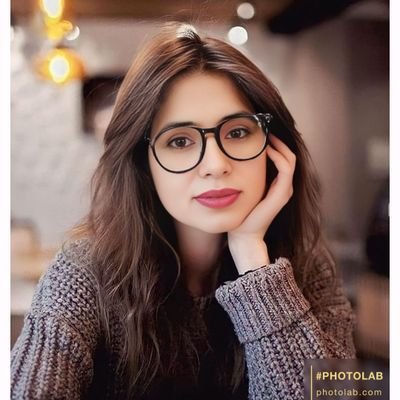 follow me and connect me i will back to you definitely so that increase our intrection
میرے شوق کی یہیں لاج رکھ...
وہ جو طور ہے بہت دور ہے !
