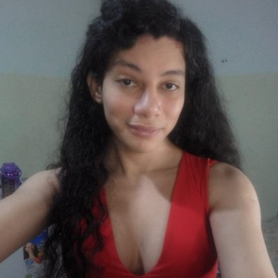 Kat Aurora🇻🇪🇦🇷🇺🇦🇬🇪🇸🇾 Profile