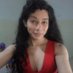 Kat Aurora🇻🇪🇦🇷🇺🇦🇬🇪💚🤍🖤 (@katauroraaa) Twitter profile photo Kat Aurora🇻🇪🇦🇷🇺🇦🇬🇪💚🤍🖤 (@katauroraaa) Twitter profile photo