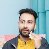 Rabindra Singh Thakuri (@rabindrarst) 's Twitter Profile Photo Rabindra Singh Thakuri (@rabindrarst) 's Twitter Profile Photo