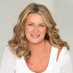 Kristin Hannah (@authorkristin) Twitter profile photo Kristin Hannah (@authorkristin) Twitter profile photo