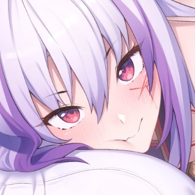 伊吹のつ(Miｸﾛｽﾎﾟｽﾄ)さんのプロフィール画像