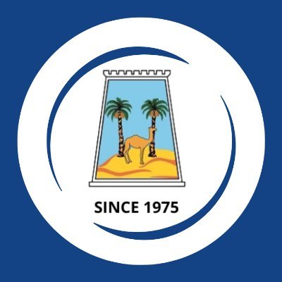 نرحب بكم في الحساب الرسمي لشركة العين الأهلية للتأمين
Welcome to the official Al Ain Ahlia Insurance Company account