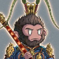 Monangelx (@monangelx) 's Twitter Profile